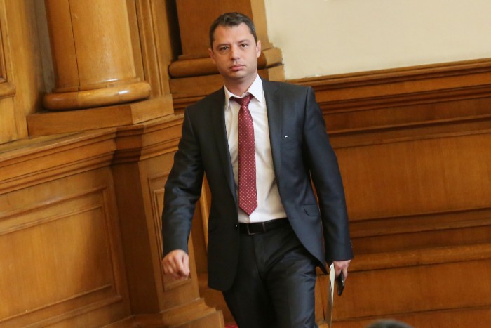 Газът е скъп но за сметка на това го няма Това